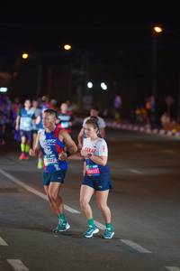 BIB: 
                            <button type="button" onclick="openModal(24234227)" class="btn btn-primary btn-sm float-right btn-popup" data-toggle="modal" data-target=".modal-high-quality">
                        <i class="fas fa-shopping-cart"></i> Add to Cart
                    </button>
                                            <button type="button" onclick="isThisMe(24234227, true)" class="btn btn-success btn-sm float-right btn-popup btn-isme hidden" data-toggle="tooltip" data-placement="bottom" title="นี่คือรูปของคุณใช่ไหม คลิกที่นี่เพื่อเอาเข้าอัลบั้ม">
                        <i class="fas fa-plus"></i> Add to album
                    </button>
                    <button type="button" onclick="isThisMe(24234227, false)" class="btn btn-warning btn-sm float-right btn-popup btn-isnotme hidden">
                        <i class="fas fa-ban"></i> Remove from album
                    </button>